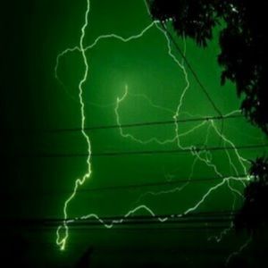 Meet your Posher, Alysa